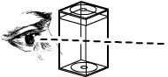 Optics