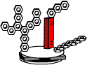Create a Magnetic Sculpture! [3K]