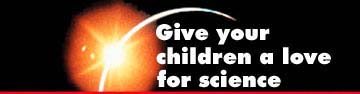 homeschool science curriculum