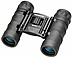 Tasco 8x21 Binoculars