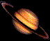 astronomy
