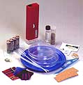 microscope science kit